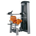 Instrutor de ginástica integrado Equipamento de ginástica esportiva Rotary Torso (XH-7714)